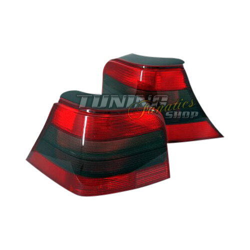 Per golf r32 luci - per,