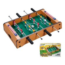 Mandelli Calciobalilla da