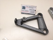 800085739 Cagiva RAPTOR Planet