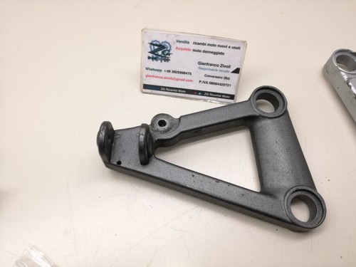 800085739 cagiva raptor - 800085739, planet