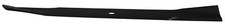 GreenStar 2990 adattabile per