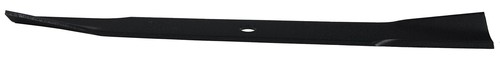 Greenstar 2990 adattabile per - 2990,