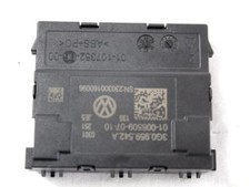 3G0959542A CENTRALINA COMANDI