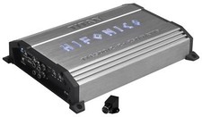 Hifonics TXE500/2 Classe A/B