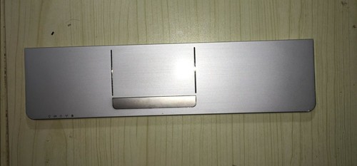 Touchpad per asus eee - per, pc