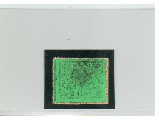 Stato pontificio 1868 stemma - pontificio,