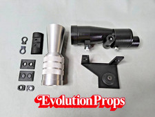 Star wars mauser - star,