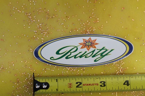 Rusty tavole surf - rusty,