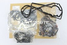 Subaru Impreza Wrx Sti 02-07