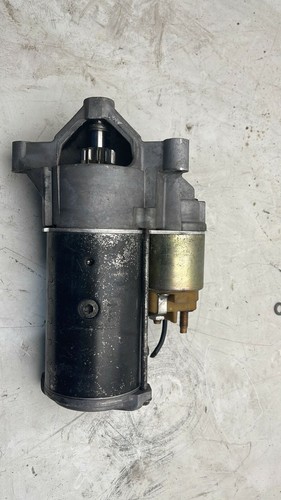Ricambi usati motorino - usati,,