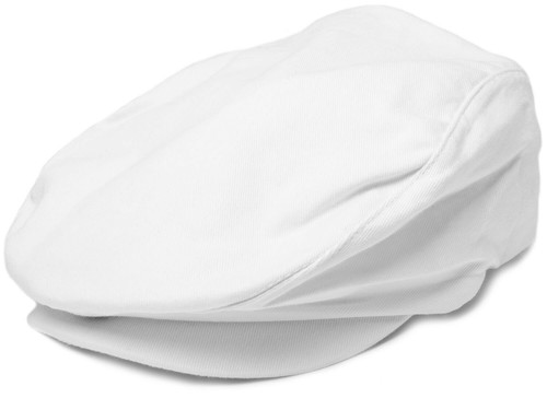 Cappello cabrio coppola - cabrio,,