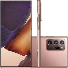Smartphone samsung galaxy note - samsung,