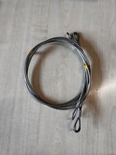 BALLAN COPPIA FUNI BASCULANTI