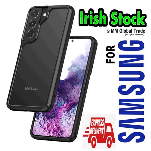 Custodia telefono per - , samsung