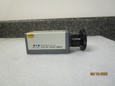 Aven fotocamera digitale a