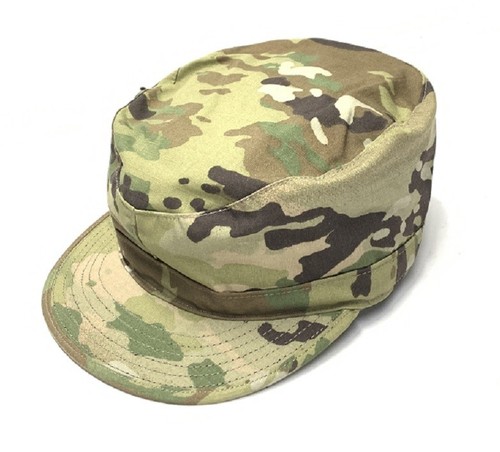 Army multicam ocp acu - us,