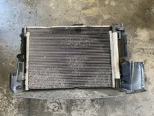 Kit radiatori Fiat 500 1.2 benz 2008
