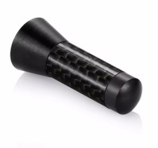 Antenna Tuning Carbon per auto