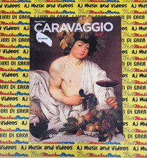 Rivista Magazine ARTE DOSSIER