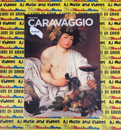 Rivista magazine arte dossier - arte,