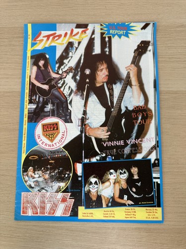 Kiss esercito internazionale - esercito,