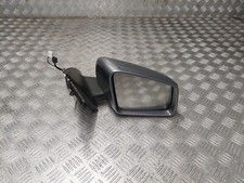 Mercedes C220 AMG CDI 2011 O/S