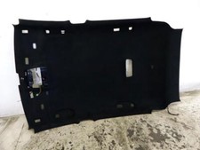 739B05DJ7B RIVESTIMENTO TETTO CIELO INFINITI Q30 1.5 D 80KW 6M 5P (2017) RICAMBI