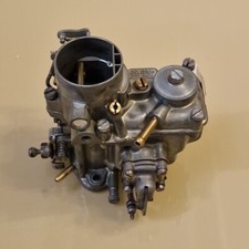 CARBURATORE DELLORTO FRD 28