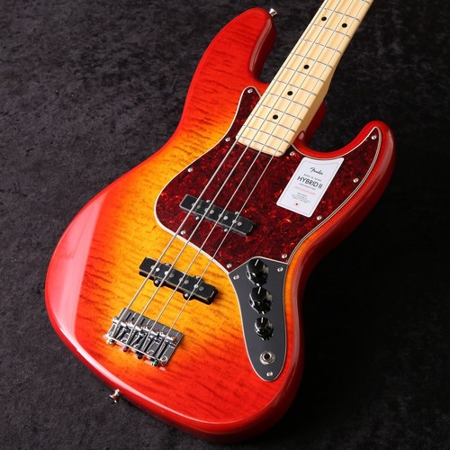 Fender 2024 collection - 2024, made