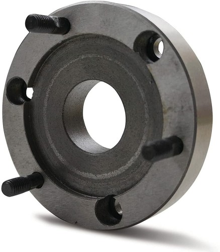 Flangia 100 per - 100,