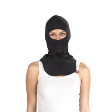 Maschera Da Sci Held