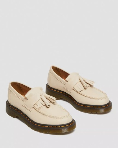 Martens adrian 22760292 - dr,