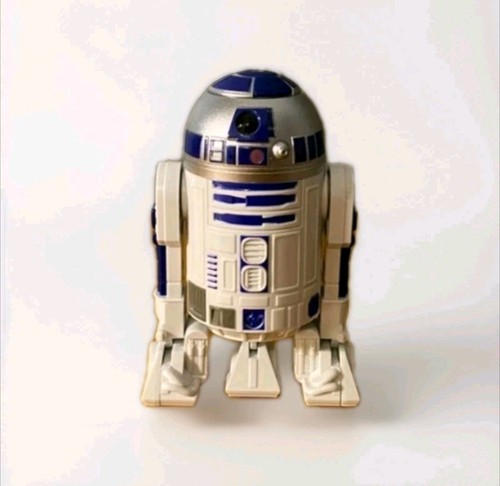 Blokees star wars galaxy - blokees, v2