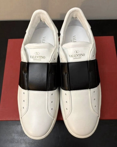 Sneakers valentino garavani - valentino,