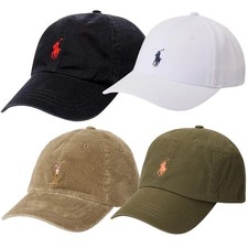 Polo Ralph Lauren berretto da