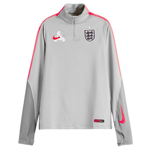 Felpa nike palace - felpa,