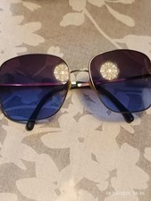 Chanel occhiali sole - da,