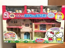 Accessori mai usati! Benvenuti