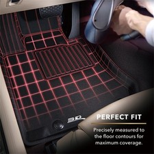 3D MAXpider For 19-24