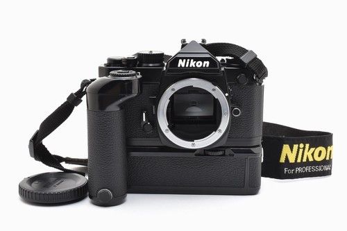 Top mint corpo fotocamera - mint],