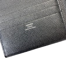HERMES MC2 Copernic Bifold