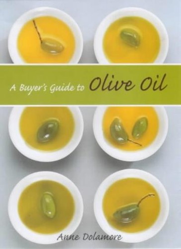 Buyer guide to - buyer's,