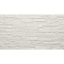 Pannello decorativo effetto