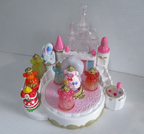 Princess precure giocattolo - princess,