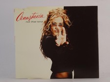 ANASTACIA NOT THAT KIND (J93)
