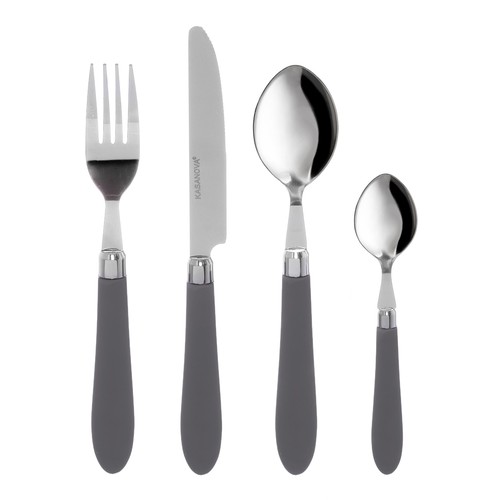 Kasanova set - set, 24