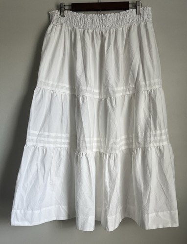 Philosophy maxi gonna donna - philosophy,