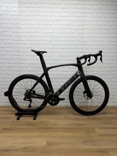 Trek madone cm - madone,