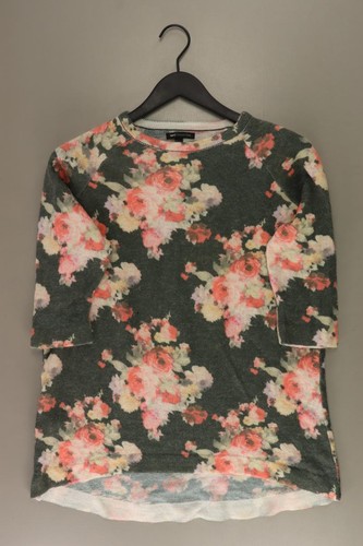 Maglione mango con - lana, da