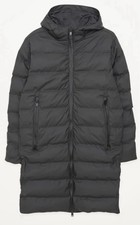 Tanta Wear The Nix Long Puffer